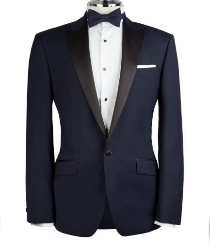 cashmere suit, blazer, tuxedo, tailor, wedding and outing suit with trouser store in lagos nigeria