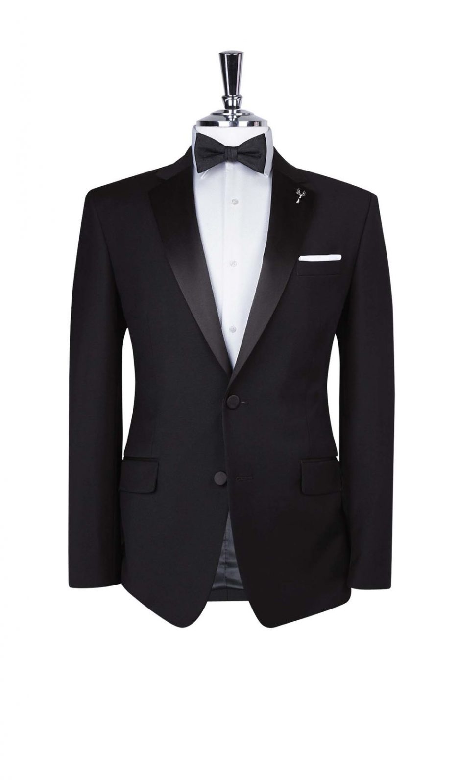 mens suit, mens wear, black, design, latest.style, shop, online shopping in lagos