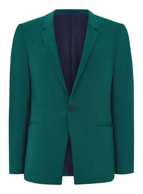 cashmere Cheap green suit, Buy Quality best wedding suits directly from Nigeria designer wedding suits Suppliers: Latest Design Men Suit 2 Pieces One Button Green Suits Wedding Suits For Men Best Men's Blazer Pants Plus
