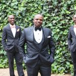 grooms men style, wedding suit style, latest suit colors