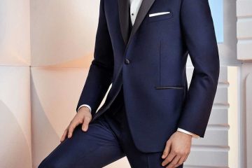 wedding suit trend 2018, Quality Suit, Bespoke, Suit style,