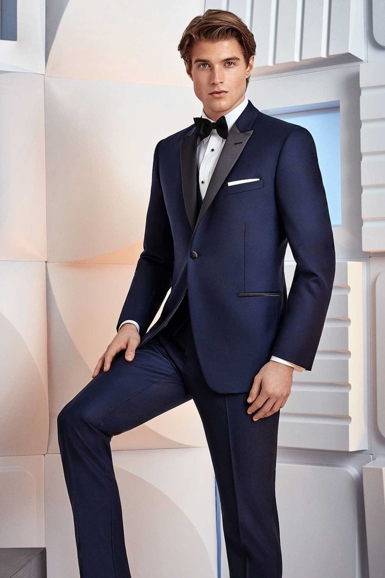 wedding suit trend 2018, Quality Suit, Bespoke, Suit style,