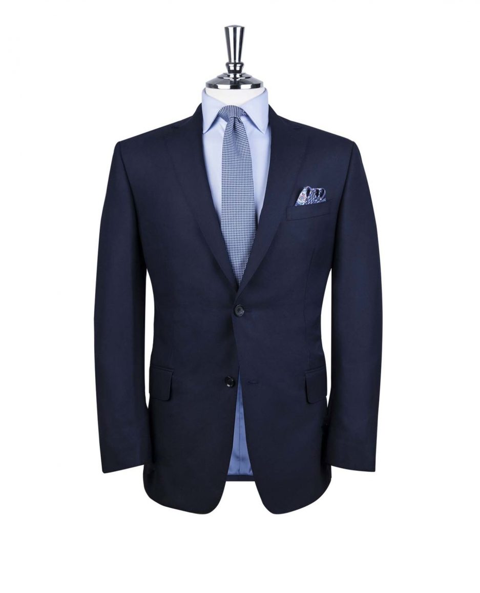 cheap suit, bespoke suit, affordable blazers nigeria