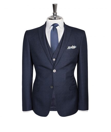 cheap, affordable suit nigeria