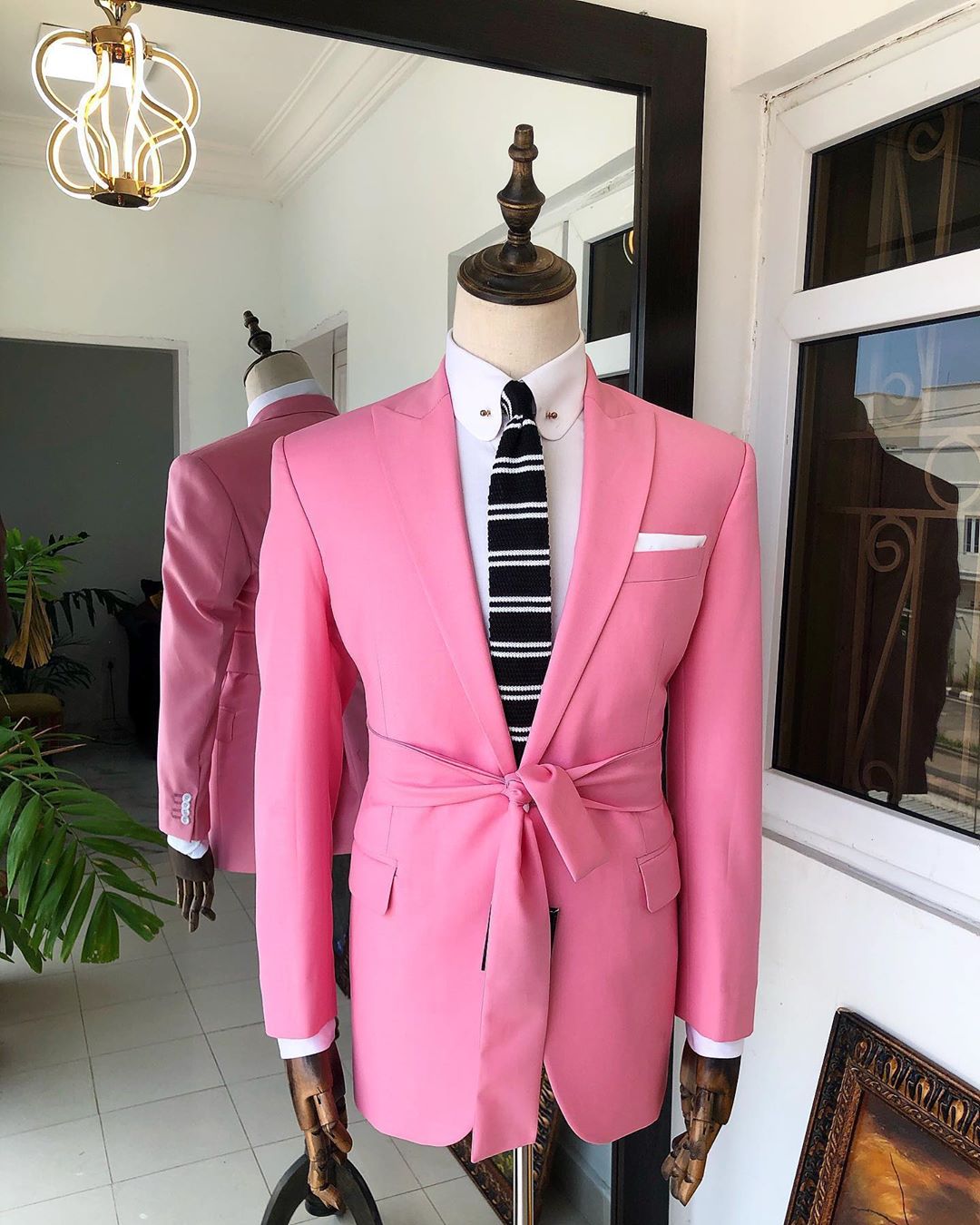 Maashu Waist Coat , Trouser Suit Solid Men Suit - Buy Maashu Waist Coat ,  Trouser Suit Solid Men Suit Online at Best Prices in India | Flipkart.com