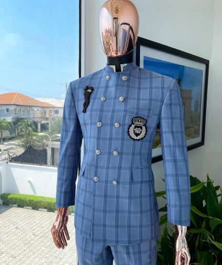 safari suit designs pakistani